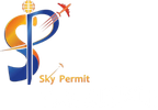 Sky Permit Visa Advisors