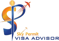 Sky Permit Visa Advisors