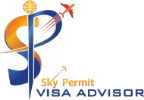 Sky Permit Visa Advisors
